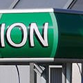 Carrosserie et station 089