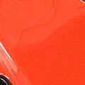 FB MOTORS PROMO LE MANS 007
