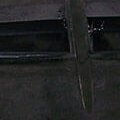 FB MOTOR LAMBORGHINI 017