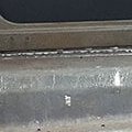 Carrosserie des Brasses Porsche 911 18