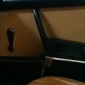 Carrosserie des Brasses Porsche 911 1