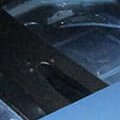 Carrosserie des Brasses Porsche 911 9