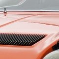 LAMBORGHINI MIURA 001